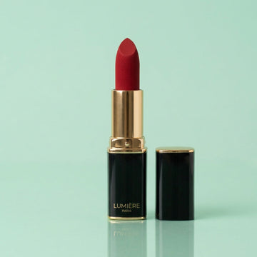 Lip Care