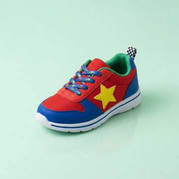 Kids Accessories