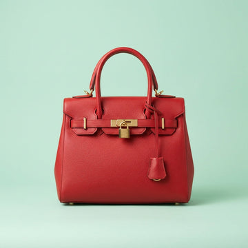 Women's Handbags