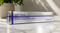 Premium Eye Cream 30ml MZ1183200210CCCS
