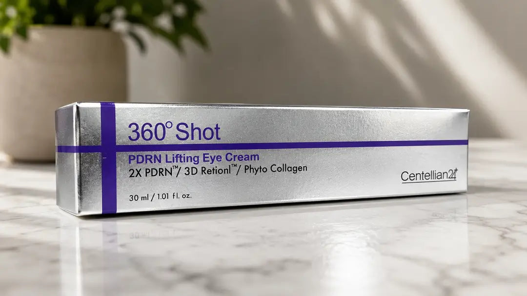 Premium Eye Cream 30ml MZ1183200210CCCS