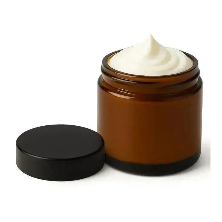 Zafrani Whitening Cream 250g MZ1304200659ZETS