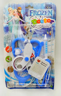 Kids Doctor Medical Kit Set MZ1322200100STOVE