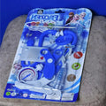 Kids Doctor Medical Kit Set MZ1322200100STOVE