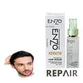 ENZO Professional Keratin Hair Serum 100ml MZ1347200809CNCS