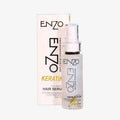 ENZO Professional Keratin Hair Serum 100ml MZ1347200809CNCS