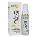 ENZO Professional Keratin Hair Serum 100ml MZ1347200809CNCS