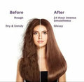 ENZO Professional Keratin Hair Serum 100ml MZ1347200809CNCS
