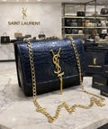 Women's Rexine Textured Shoulder Bag MZ1598203373TEWHHB