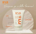 BNB Sunscreen SPF 60 120ml MZ1598203162TEWHHB