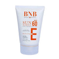 BNB Sunscreen SPF 60 120ml MZ1598203162TEWHHB