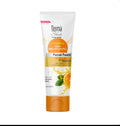 Derma Shine Facial Foam Facewash 100ml MZ1598203185TEWHHB