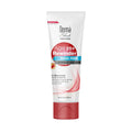 Derma Shine Facial Foam Facewash 100ml MZ1598203185TEWHHB