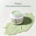 Arencis Fresh Green Cleanser MZ1598203371TEWHHB