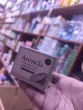 Arencis Fresh Green Cleanser MZ1598203371TEWHHB