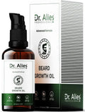 Hair Growth Beard Oil MZ1776200175BYBZHE
