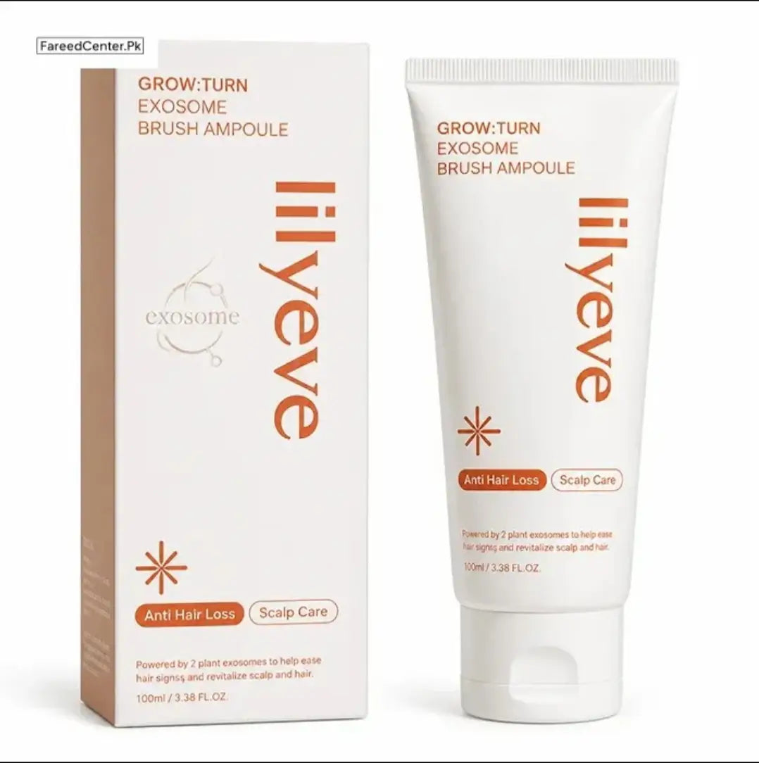 Cleanse Scalp Scrub MZ1776200182BYBZHE