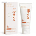 Cleanse Scalp Scrub MZ1776200182BYBZHE