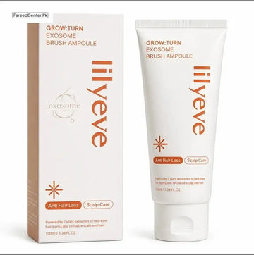 Cleanse Scalp Scrub MZ1776200182BYBZHE
