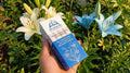 Dead Skin Remover Ava Face Cream MZ1776200162BYBZHE