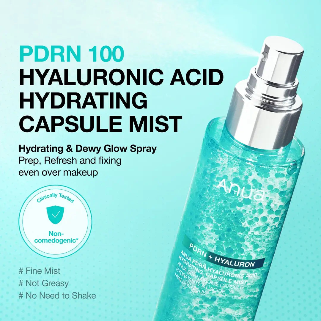 Whitening Face Toner MZ1776200173BYBZHE