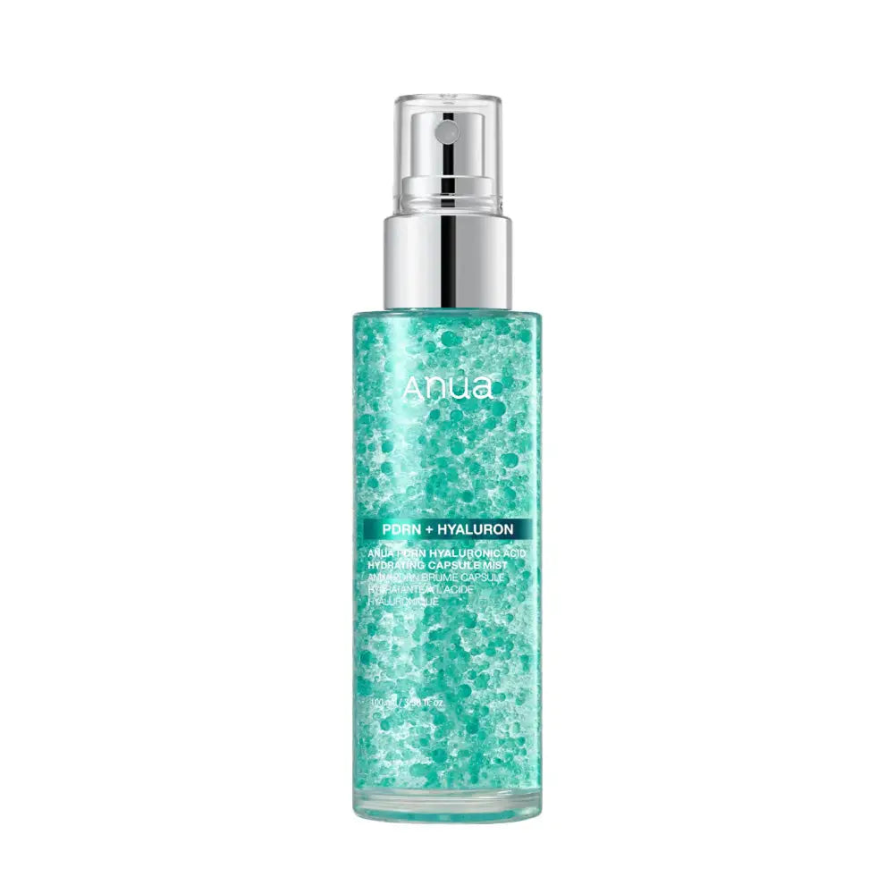 Whitening Face Toner MZ1776200173BYBZHE