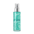 Whitening Face Toner MZ1776200173BYBZHE