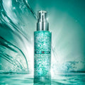 Whitening Face Toner MZ1776200173BYBZHE