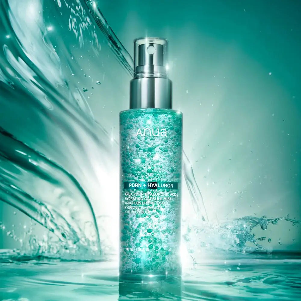 Whitening Face Toner MZ1776200173BYBZHE