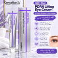 Exfoliator Eye Cream MZ1776200174BYBZHE
