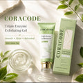 Exfoliator Exfoliating Gel MZ1776200180BYBZHE