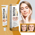Botox Bee Venom Anti Wrinkle Cream MZ2250200078MBCN
