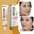 Botox Bee Venom Anti Wrinkle Cream MZ2250200078MBCN
