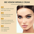 Botox Bee Venom Anti Wrinkle Cream MZ2250200078MBCN