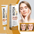 Botox Bee Venom Anti Wrinkle Cream MZ2250200078MBCN