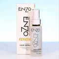 Damaged Hair Serum 100ml MZ2405200008AHSE