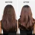 Damaged Hair Serum 100ml MZ2405200008AHSE