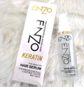 Damaged Hair Serum 100ml MZ2405200008AHSE