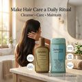 Sanorita Hair Care Combo MZ2413200020FIHLDA