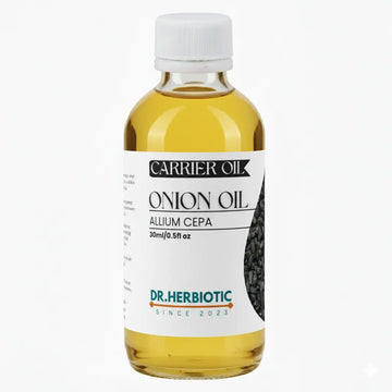 Onion Seeds Extract Anti-Hair Fall Treatment Oil MZ2447200024IR