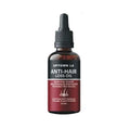 UP Town LA Anti Hair Loss Serum MZ2607200010SMTG