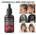UP Town LA Anti Hair Loss Serum MZ2607200010SMTG