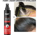Fort Hair Growth Spray MZ2607200087SMTG