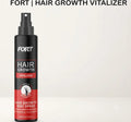 Fort Hair Growth Spray MZ2607200087SMTG