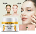 Up Town LA Skin Polish MZ2607200048SMTG