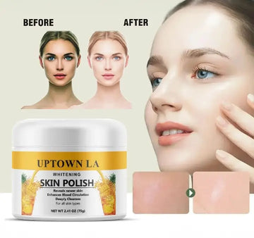 Up Town LA Skin Polish MZ2607200048SMTG
