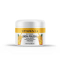 Up Town LA Skin Polish MZ2607200048SMTG