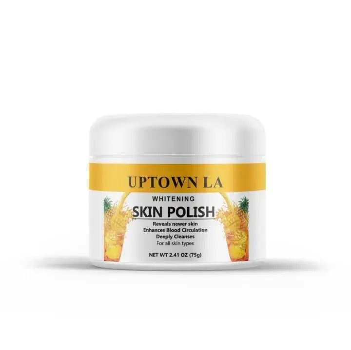 Up Town LA Skin Polish MZ2607200048SMTG