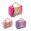 Kids 2 in 1 Beauty Bag Set MZ3157200046AAOESE