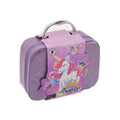 Kids 2 in 1 Beauty Bag Set MZ3157200046AAOESE